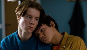 Le serie tv da non perdere a marzo 2024