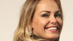 Isola dei Famosi, Sonia Bruganelli è la nuova opinionista