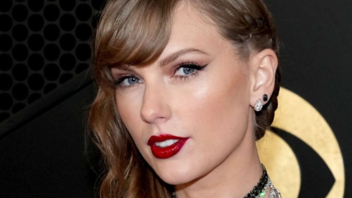 Taylor Swift, un museo londinese vuole assumere un suo super fan, le motivazioni