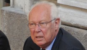 Chi è Lorenzo Orsini il presunto figlio illegittimo di Vittorio Emanuele di Savoia