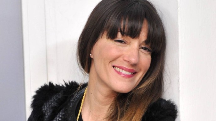 Sanremo, la stylist Susanna Ausoni: “Eccessiva commercializzazione limite alla creatività”