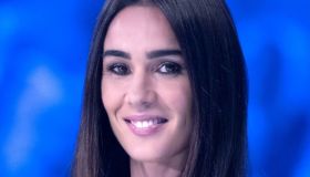 Verissimo, ospiti e anticipazioni di sabato 24 febbraio