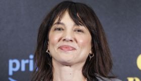 Verissimo, ospiti e anticipazioni domenica 4 febbraio