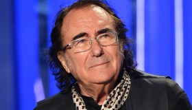 Al Bano a Verissimo: “Ylenia, una ferita che non si chiude mai”