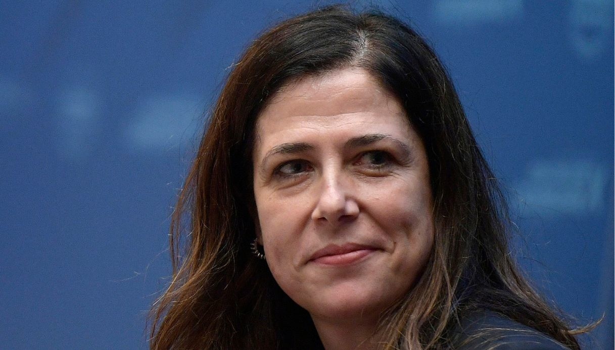 Chi è Alessandra Todde, la prima presidente donna della Sardegna