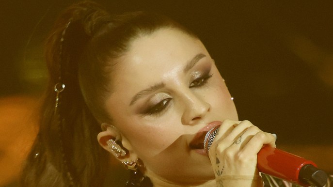 Sanremo 2024, la scaletta della terza serata: cantanti in gara e ospiti