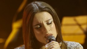 La Rondine, testo e significato della canzone di Mango a Sanremo 2024