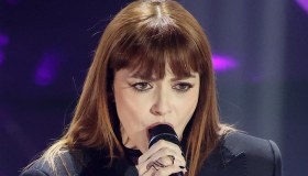 Il vocal coach commenta Sanremo 2024: “Festival dei tormentoni, Annalisa perfetta”