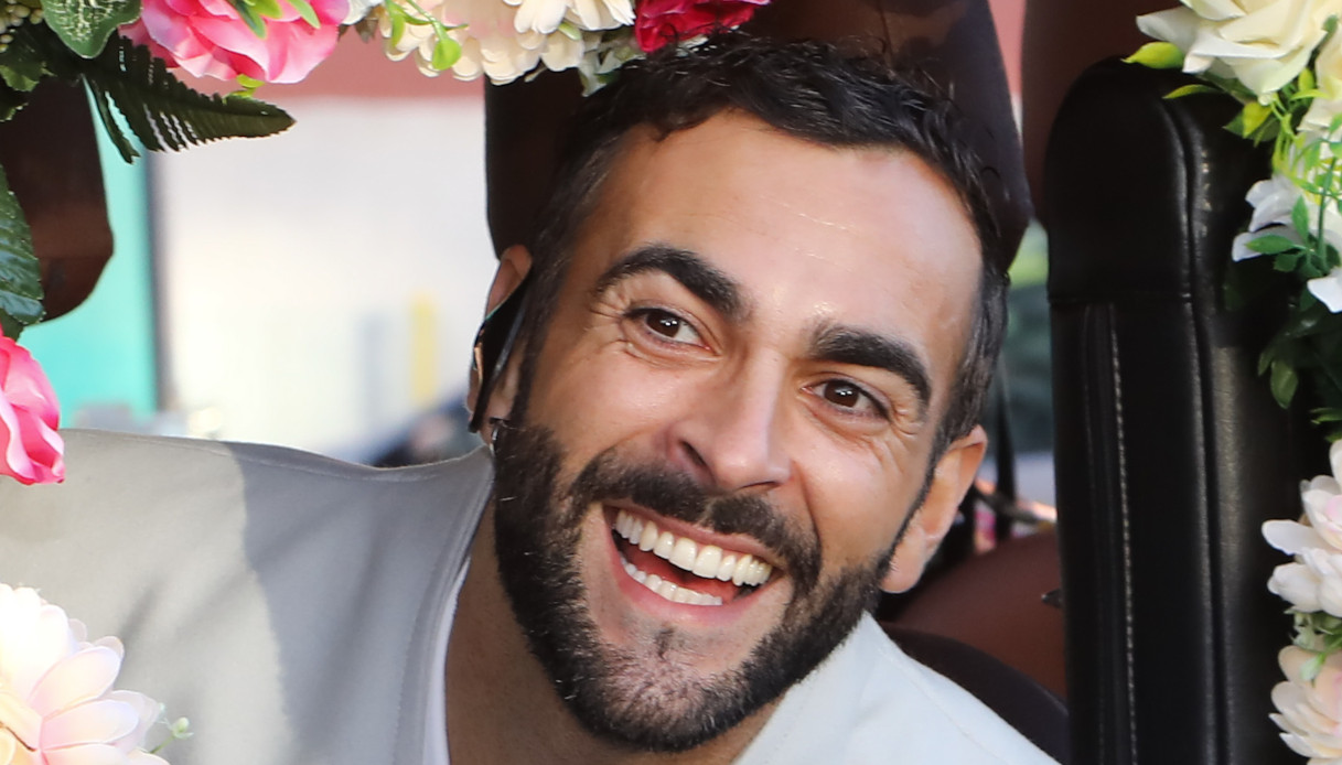 Le anticipazioni della prima serata di Sanremo 2024