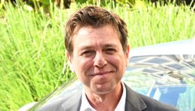 Ascolti tv del 18 febbraio: è scontro tra Màkari e Lo show dei record