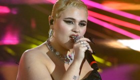 Big Mama, body shaming a Sanremo: “La Rai apre un provvedimento disciplinare”