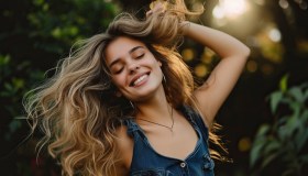 Innovazione, tecnologia, hair care futuristico: ESLA vola a Cosmoprof 24