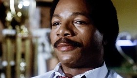 Morto Carl Weathers, l’indimenticabile Apollo Creed di Rocky