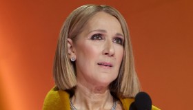 Ascolti tv del 20 febbraio: l’Inter in Champions o il romanticismo di Céline Dion