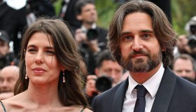 Divorzio Charlotte Casiraghi e Dimitri Rassam, i dettagli privati della separazione