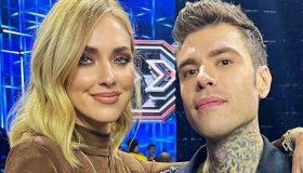 Chiara Ferragni e Fedez si sono lasciati: “Lui se n’è andato di casa”. La foto senza fede