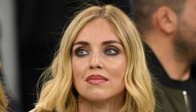 Chiara Ferragni, il super testimone che potrebbe metterla in difficoltà