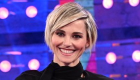 Da noi… a ruota libera, ospiti e anticipazioni di domenica 4 febbraio