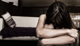 Lotta alla violenza di genere: gli stati Ue non trovano un accordo sulla definizione di stupro