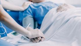 Cos’è l’embolia cerebrale: sintomi e come prevenirla