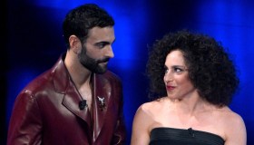 Sanremo 2024, Federica Brignone dimentica Sofia Goggia: il caso dei saluti sul gobbo