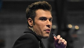 Fedez in tribunale, le accuse di calunnia: scontro con il Codacons