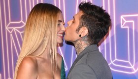 Chiara Ferragni e Fedez, quando le telecamere diventano un macigno