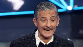 Fiorello a Viva Rai2!: “A Sanremo 2025 Antonella Clerici e Alessandro Cattelan”