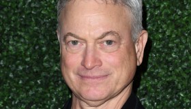 Gary Sinise, morto il figlio Mac a soli 33 anni: “Abbiamo il cuore spezzato”