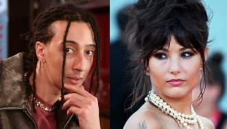 People’s Choice Awards 2024, i vincitori: Swift e Kelce trionfano