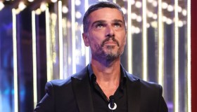 Grande Fratello anticipazioni 28 febbraio: Massimiliano Varrese “tradito” dagli amici