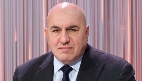 Guido Crosetto, chi sono i 3 figli del ministro