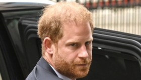 Harry furioso, niente scorta e 1 milione di spese: Meghan Markle sparita