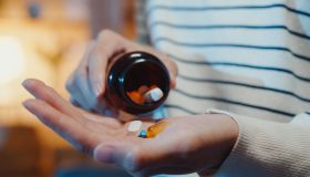 Idiosincrasia: cos’è, cause, sintomi e trattamento