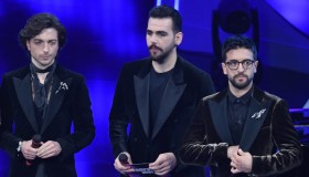 Il Volo pronto a sciogliersi: “Pietro Barone prende lezioni da solista”