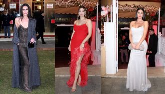 Diamanti grezzi, testo e significato della canzone di Clara a Sanremo 2024