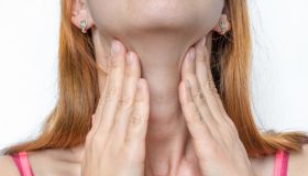 Ipertiroidismo: cos’è, cause, sintomi e diagnosi