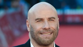 Le anticipazioni della seconda serata di Sanremo 2024