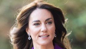Kate Middleton, dimessa: le condizioni della Principessa del Galles
