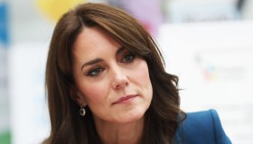 Kate Middleton dimessa, le condizioni della Principessa del Galles