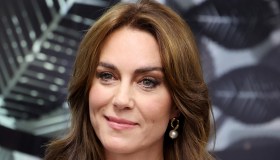 Kate Middleton dimessa: le condizioni della Principessa del Galles
