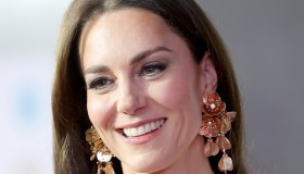 Kate Middleton dimessa, le condizioni della Principessa del Galles