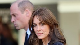 Kate Middleton dimessa, le condizioni della Principessa del Galles