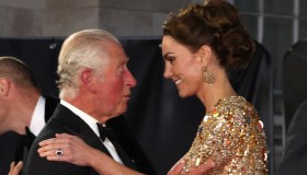 Kate Middleton e Carlo: come è cambiato il modo di comunicare del Palazzo