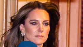 Kate Middleton dimessa: le condizioni della Principessa del Galles