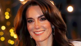 Kate Middleton dimessa, le condizioni della Principessa del Galles