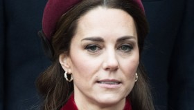 Kate Middleton dimessa, le condizioni della Principessa del Galles