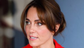 Kate Middleton dimessa, le condizioni della Principessa del Galles