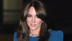 Kate Middleton dimessa, le condizioni della Principessa del Galles