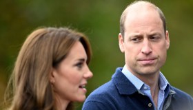 Kate Middleton, ultime notizie: prima crisi istituzionale con William